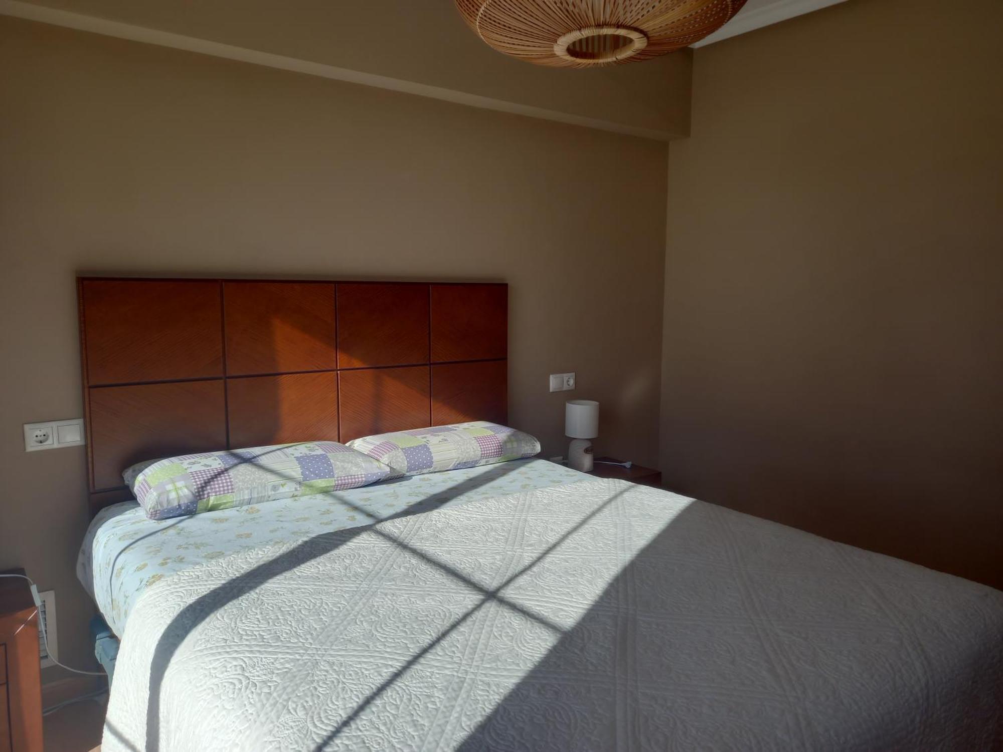 Townhouse Los Olivos M Altea Exteriör bild